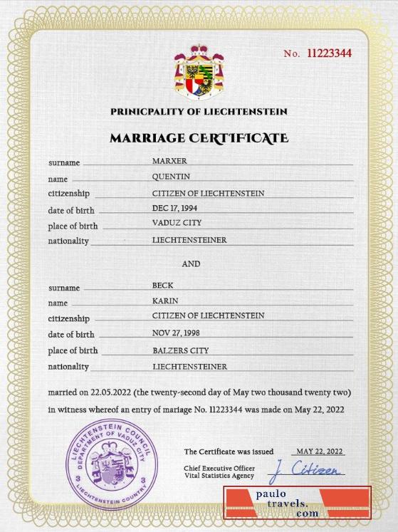 certificate-img